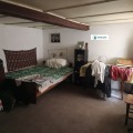 Продава КЪЩА, област Пловдив, с. Строево • 104899 € • 57743746 — Holmes.bg