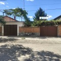 Продава КЪЩА, област Пловдив, с. Строево • 104899 € • 57743746 — Holmes.bg