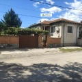 Продава КЪЩА, област Пловдив, с. Строево • 104899 € • 57743746 — Holmes.bg
