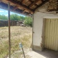 Продава КЪЩА, област Пловдив, с. Строево • 104899 € • 57743746 — Holmes.bg