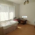 Продава КЪЩА, област Пловдив, с. Строево • 104899 € • 57743746 — Holmes.bg