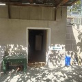 Продава КЪЩА, област Пловдив, с. Строево • 104899 € • 57743746 — Holmes.bg