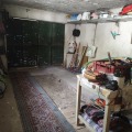 Продава КЪЩА, област Пловдив, с. Строево • 104899 € • 57743746 — Holmes.bg