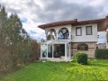 Продава КЪЩА, област Бургас, с. Горица • 188999 € / 369649.91 лв. • 71369364 1