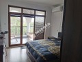 Продава КЪЩА, област Бургас, с. Горица • 188999 € / 369649.91 лв. • 71369364 15