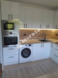 Продава КЪЩА, област Бургас, с. Горица • 188999 € / 369649.91 лв. • 71369364 9
