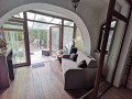 Продава КЪЩА, област Бургас, с. Горица • 188999 € / 369649.91 лв. • 71369364 14