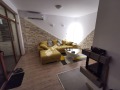 Продава КЪЩА, област Бургас, с. Горица • 188999 € / 369649.91 лв. • 71369364 6