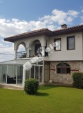 Продава КЪЩА, област Бургас, с. Горица • 188999 € / 369649.91 лв. • 71369364 3