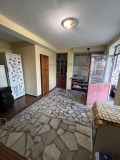 Продава  Къща област Пловдив , гр. Съединение , 256 кв.м | 75753382 - изображение [14]