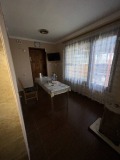 Продава  Къща област Пловдив , гр. Съединение , 256 кв.м | 75753382 - изображение [8]