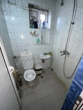 Продава  Къща област Пловдив , гр. Съединение , 256 кв.м | 75753382 - изображение [5]