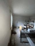 Продава  Къща област Пловдив , гр. Съединение , 256 кв.м | 75753382 - изображение [10]