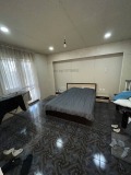 Продава  Къща област Пловдив , гр. Съединение , 256 кв.м | 75753382 - изображение [4]