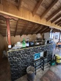 Продава  Къща област Пловдив , гр. Съединение , 256 кв.м | 75753382 - изображение [3]
