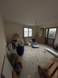 Продава  Къща област Пловдив , гр. Съединение , 256 кв.м | 75753382 - изображение [11]