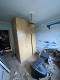 Продава  Къща област Пловдив , гр. Съединение , 256 кв.м | 75753382 - изображение [7]