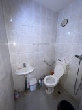 Продава  Къща област Пловдив , гр. Съединение , 256 кв.м | 75753382 - изображение [13]