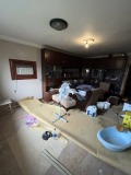 Продава  Къща област Пловдив , гр. Съединение , 256 кв.м | 75753382 - изображение [9]