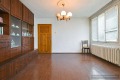 Продава  Къща град София , гр. Нови Искър , 158 кв.м | 44498191 - изображение [2]
