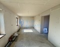 Продава КЪЩА, област Велико Търново, с. Куцина • 35000 € • 11383471 6