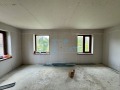 Продава КЪЩА, област Велико Търново, с. Куцина • 35000 € • 11383471 7