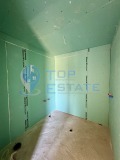 Продава КЪЩА, област Велико Търново, с. Куцина • 35000 € • 11383471 10