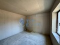 Продава КЪЩА, област Велико Търново, с. Куцина • 35000 € • 11383471 9