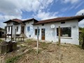 Продава КЪЩА, област Велико Търново, с. Куцина • 35000 € • 11383471 2