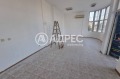 Продава  Магазин град София , Овча купел , 47 кв.м | 52540874 - изображение [3]