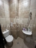 Продава ЗАВЕДЕНИЕ, град Пловдив, Остромила • 35000 € • 40303832 — Holmes.bg