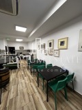 Продава ЗАВЕДЕНИЕ, град Пловдив, Остромила • 35000 € • 40303832 — Holmes.bg