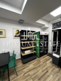 Продава ЗАВЕДЕНИЕ, град Пловдив, Остромила • 35000 € • 40303832 — Holmes.bg
