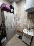 Продава ЗАВЕДЕНИЕ, град Пловдив, Остромила • 35000 € • 40303832 — Holmes.bg