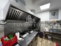 Продава ЗАВЕДЕНИЕ, град Пловдив, Остромила • 35000 € • 40303832 — Holmes.bg