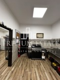 Продава ЗАВЕДЕНИЕ, град Пловдив, Остромила • 35000 € • 40303832 — Holmes.bg