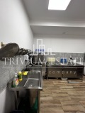 Продава ЗАВЕДЕНИЕ, град Пловдив, Остромила • 35000 € • 40303832 — Holmes.bg