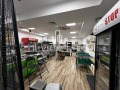 Продава ЗАВЕДЕНИЕ, град Пловдив, Остромила • 35000 € • 40303832 — Holmes.bg