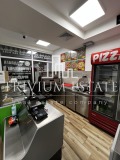 Продава ЗАВЕДЕНИЕ, град Пловдив, Остромила • 35000 € • 40303832 — Holmes.bg