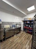 Продава ЗАВЕДЕНИЕ, град Пловдив, Остромила • 35000 € • 40303832 — Holmes.bg