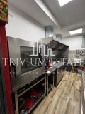 Продава ЗАВЕДЕНИЕ, град Пловдив, Остромила • 35000 € • 40303832 — Holmes.bg