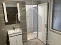 Продава СКЛАД, област Пловдив, с. Радиново • 94000 € • 13038652 — Holmes.bg