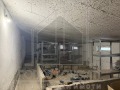 Продава СКЛАД, област Пловдив, с. Радиново • 94000 € • 13038652 — Holmes.bg