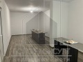 Продава СКЛАД, област Пловдив, с. Радиново • 94000 € • 13038652 — Holmes.bg