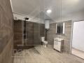 Продава СКЛАД, област Пловдив, с. Радиново • 94000 € • 13038652 — Holmes.bg