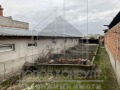 Продава СКЛАД, област Пловдив, с. Радиново • 94000 € • 13038652 — Holmes.bg