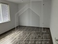 Продава СКЛАД, област Пловдив, с. Радиново • 94000 € • 13038652 — Holmes.bg
