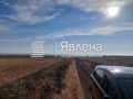 Продава ПАРЦЕЛ, гр. Поморие, област Бургас, снимка 6