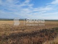 Продава ПАРЦЕЛ, гр. Поморие, област Бургас, снимка 7