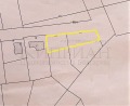Продава ПАРЦЕЛ, област Добрич, с. Оброчище • 20000 € / 39116.60 лв. • 67173928 2